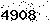 verification image, type it in the box